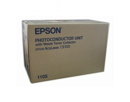 Epson S051105, C13S051105, bęben