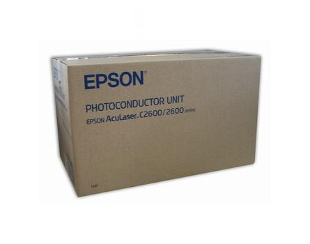 Epson C13S051107 bęben światłoczuły