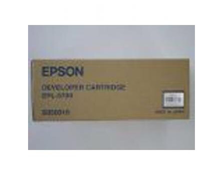 Toner Epson S050010, C13S050010 (czarny)