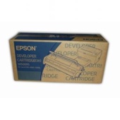 Toner Epson S050095, C13S050095 (czarny)