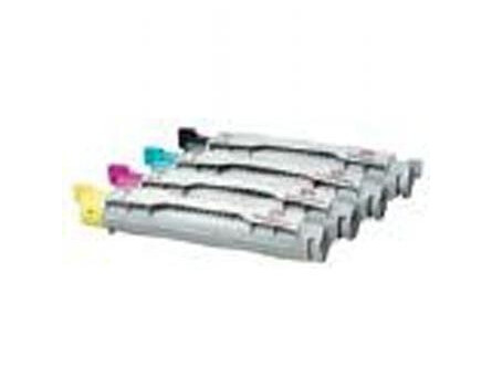 Toner Epson S050147, C13S050147 (fioletowy)