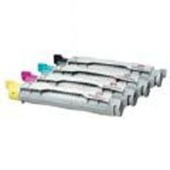 Toner Epson S050147, C13S050147 (fioletowy)