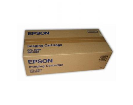 Toner Epson S051022, C13S051022 (czarny)