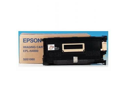 Toner Epson S051060, C13S051060 (czarny)