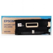 Toner Epson S051060, C13S051060 (czarny)