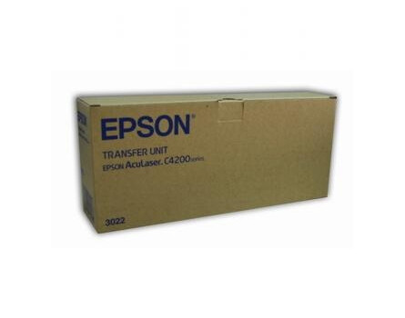 Epson C13S053022 pas transferowy