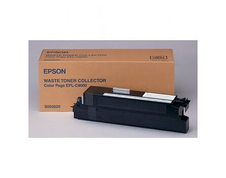 Epson C13S050020 bęben światłoczuły