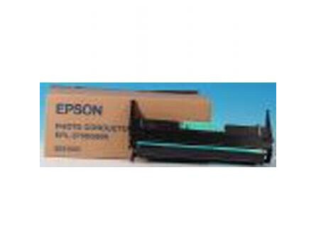 Epson S051055, C13S051055, bęben