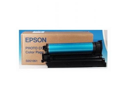 Epson S051061, C13S051061, bęben