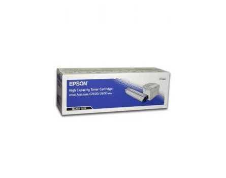 Epson S051073, C13S051073, bęben