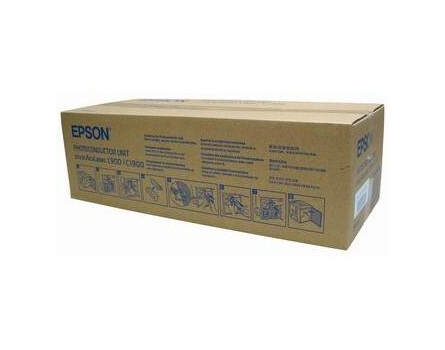 Epson S051083, C13S051083, bęben