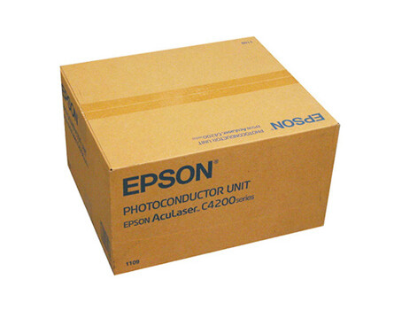 Epson C13S051109 bęben światłoczuły