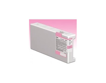 Tusz Epson T6246 (Light Magenta)