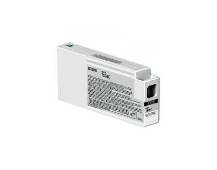 Epson Kaseta C13T596C00 (biały)