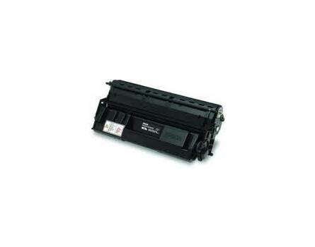 Toner Epson S051188, C13S051188 (czarny)