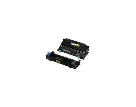 Odpady Tusz Epson S051206, C13S051206