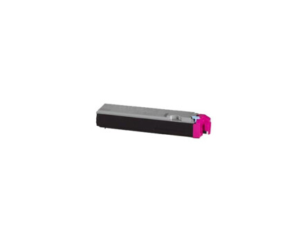 Toner Kyocera TK-520M (magenta)