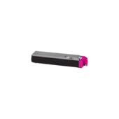 Toner Kyocera TK-520M (magenta)