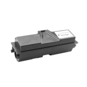 Toner Kyocera TK-+1130 zgodny (czarny)