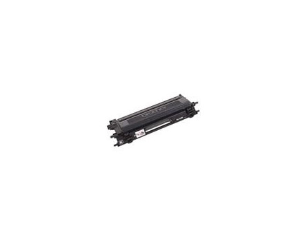 Toner Brother TN-130BK, czarny (2500 stron) - Oryginalny