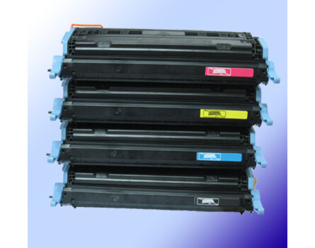 HP 644, HP Q6461A Tusz