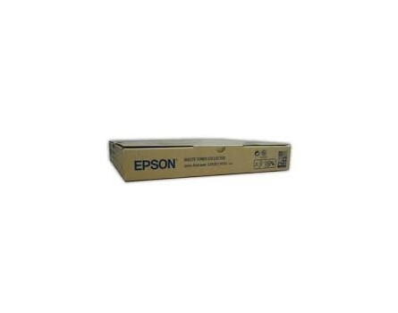 Epson C13S050233 toner collector Odpady