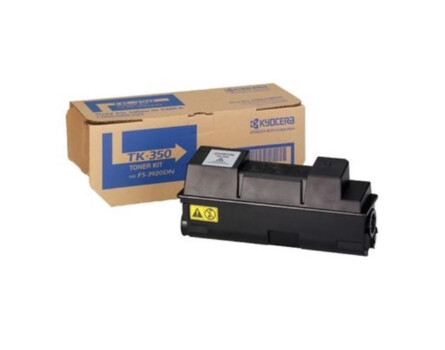 Toner Kyocera Mita TK-350 (czarny)