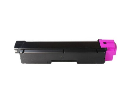 Wkład kompatybilny toner Kyocera TK-590m (Magenta)