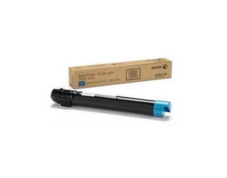 Xerox 006R01464 Toner (cyan)