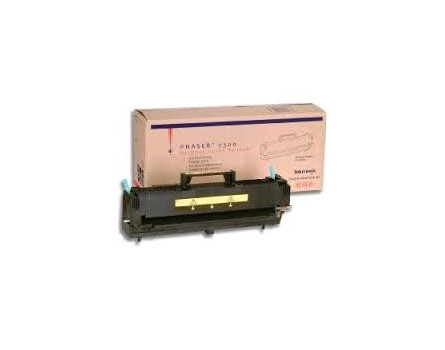 Xerox utrwalacza 016199900