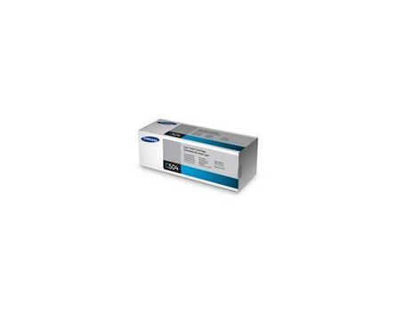 Toner Samsung CLT-C504S (Cyan)