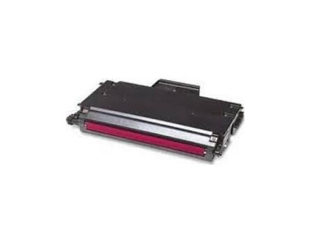 Toner Tally 43591 (fioletowy)