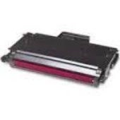 Toner Tally 43767 (fioletowy)