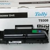 Toner Tally T-9308 (czarny)