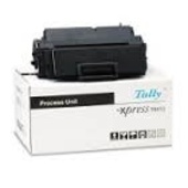 Toner Tally T-9312 (czarny)