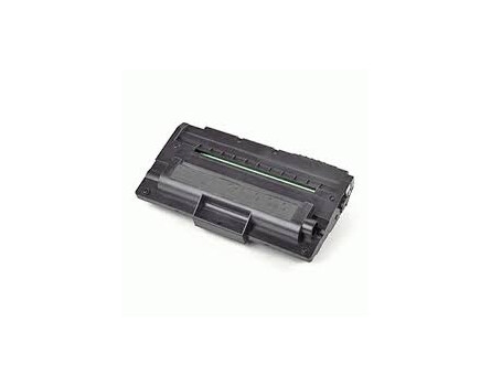 Toner Tally T-9330 (czarny)