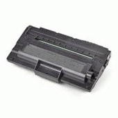 Toner Tally T-9330 (czarny)