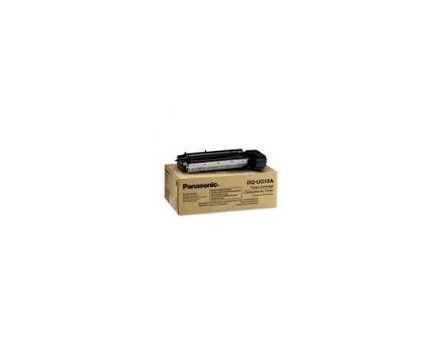 Toner Panasonic DQ-UG15A- PU (czarny)