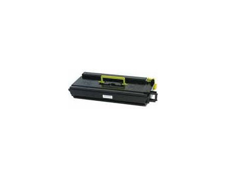 Toner Panasonic DQ-TU18B (czarny)