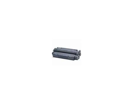 Toner Panasonic FQ-T10C (czarny)