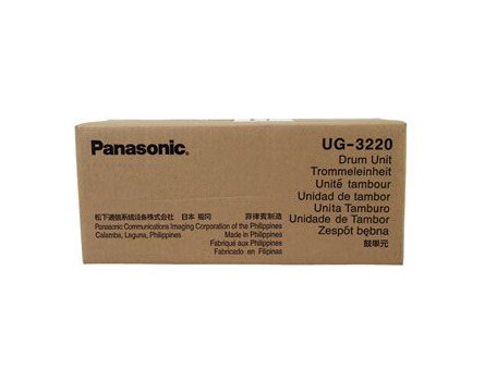 Bęben światłoczuły Panasonic UG-3220