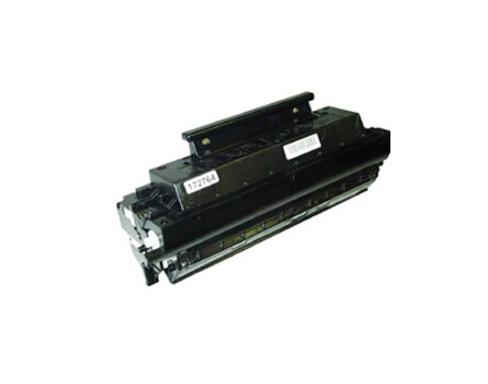 Toner Panasonic UG-3350 (czarny)