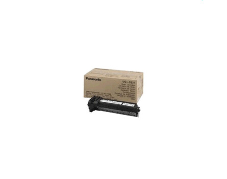 Toner Panasonic UG-3380 (czarny)