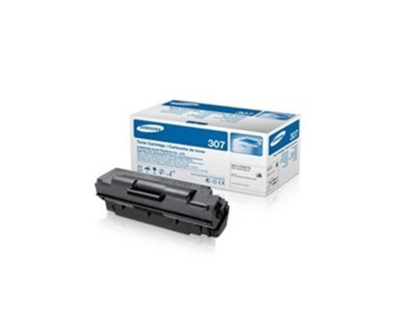 Toner Samsung MLT-D307 (czarny XXL)