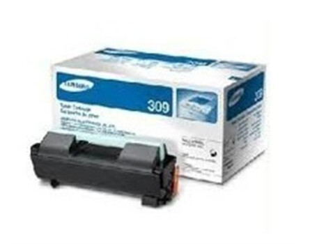 Toner Samsung MLT-D309E (Czarny) XXL