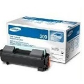 Toner Samsung MLT-D309E (Czarny) XXL